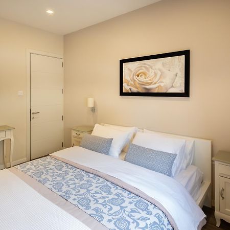 Four Seasons Apartment 9 St. Paul's Bay Exterior photo
